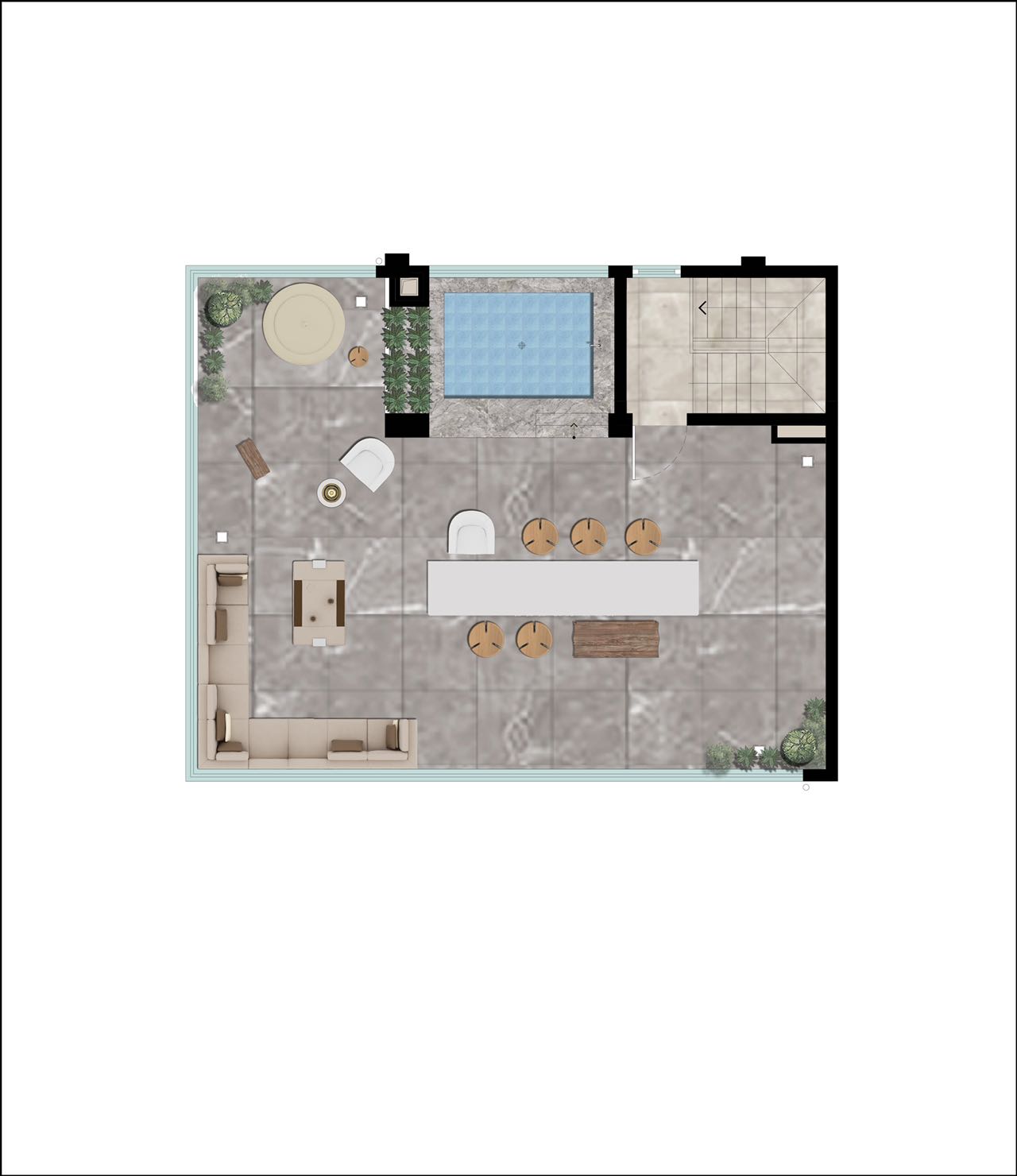 2-230226145SX59.jpg
